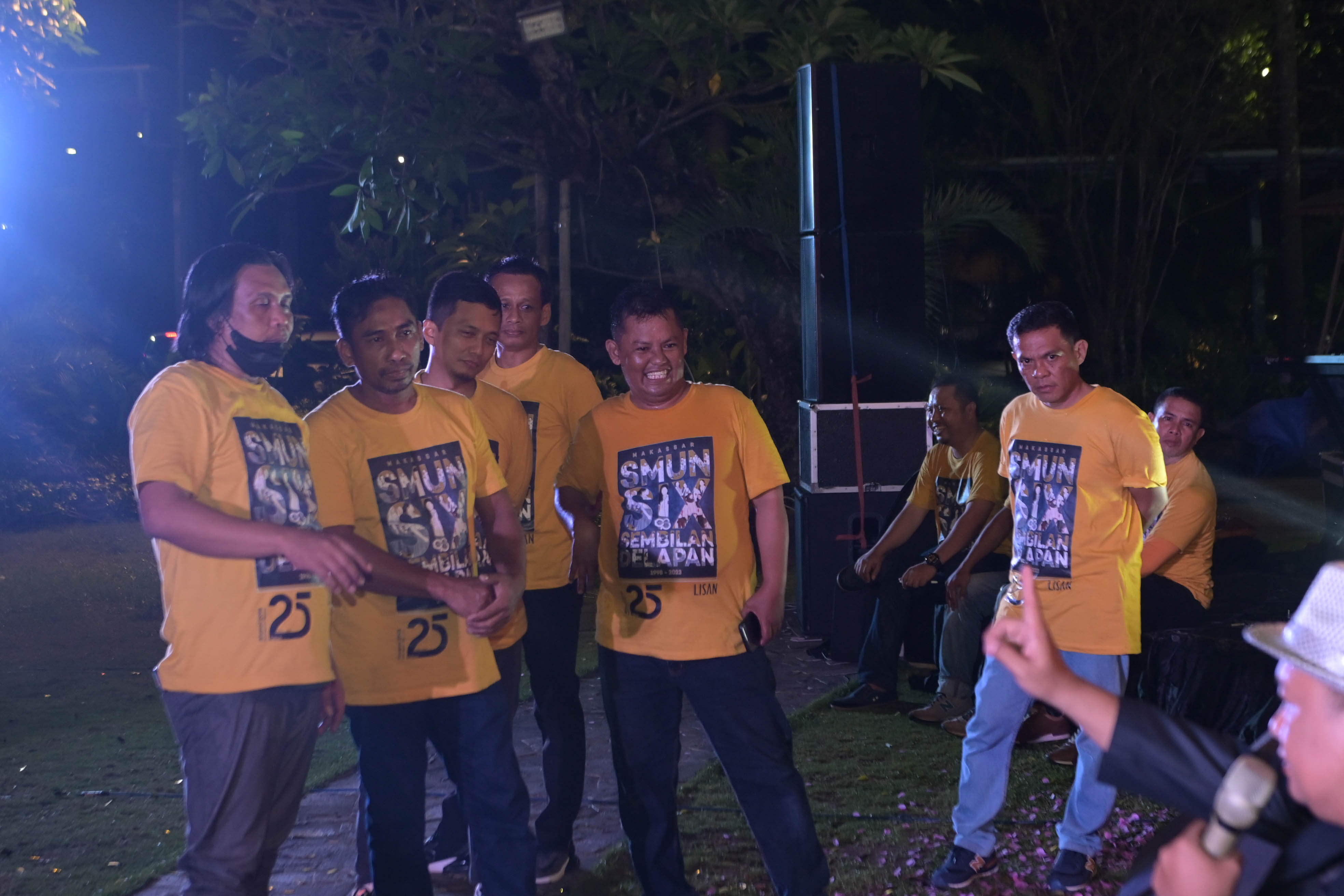 Foto MPLS 2